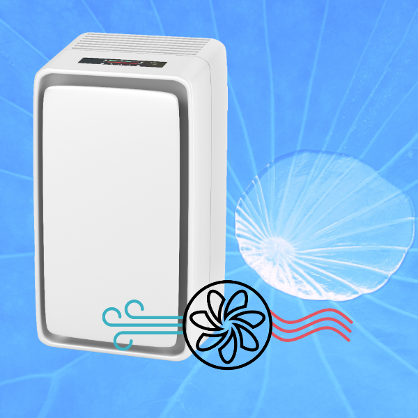 창문형에어컨TOP4