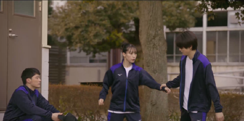 너에게-닿기를-드라마7