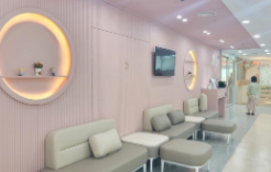 난임 치료비 지원