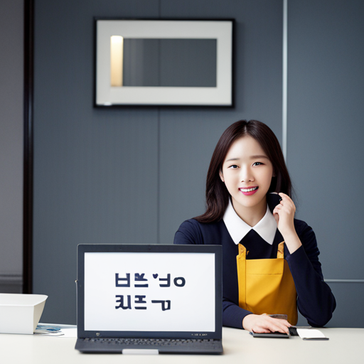 카카오뱅크 대환대출