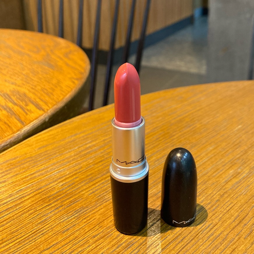 맥크로스와이어즈