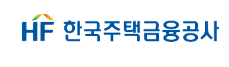 안심전환대출 바로가기