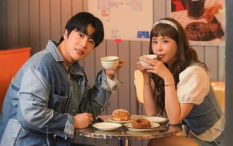 가수-신지-문원