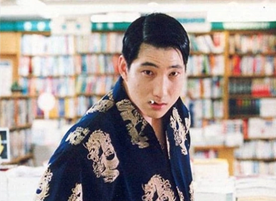 정운택