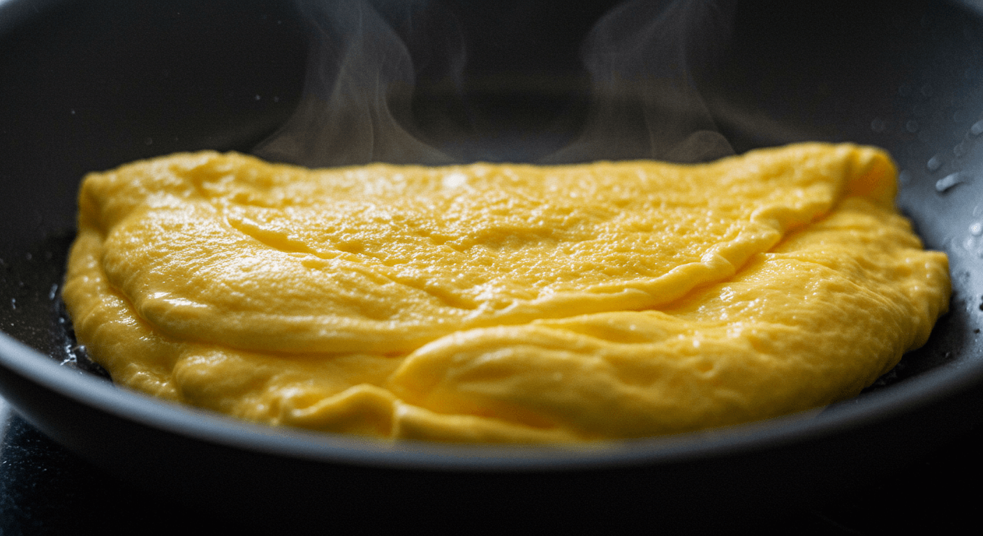 오므라이스&amp;#44; 일본식요리&amp;#44; 계란요리&amp;#44; 간단한레시피&amp;#44; 집밥&amp;#44; 요리팁&amp;#44; 한그릇요리&amp;#44; 볶음밥&amp;#44; 오믈렛&amp;#44; 홈쿠킹 