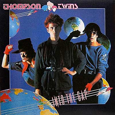 Thompson-Twins---Into-the-Gap