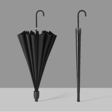 캐릭터우산 비닐우산도매 우산제조사 골프비옷 우산타올세트