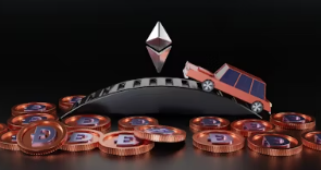 리플 시세 전망 리플코인 시세 전망