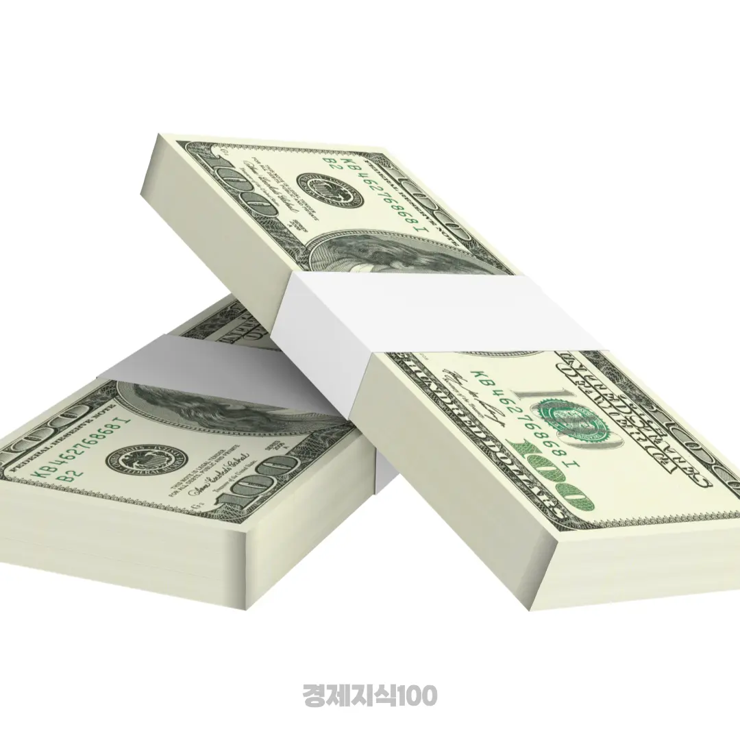 암호화폐 관련 이미지8