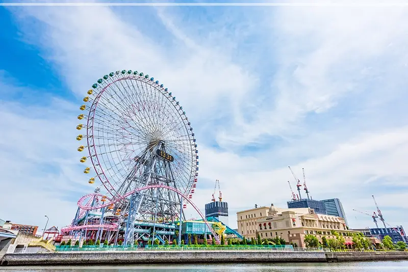 롯데상품권-사용처