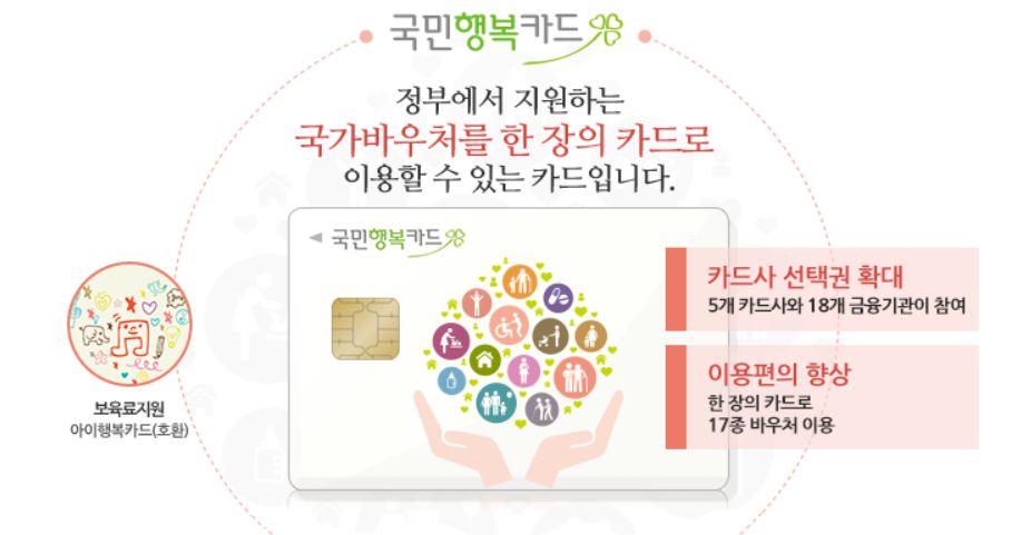 첫만남이용권 05