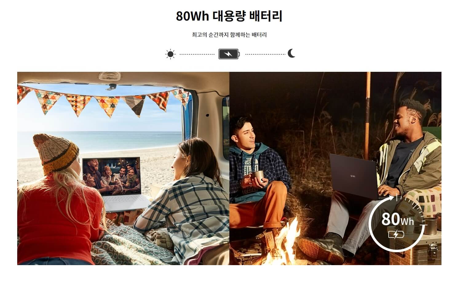 lg노트북그램17인치