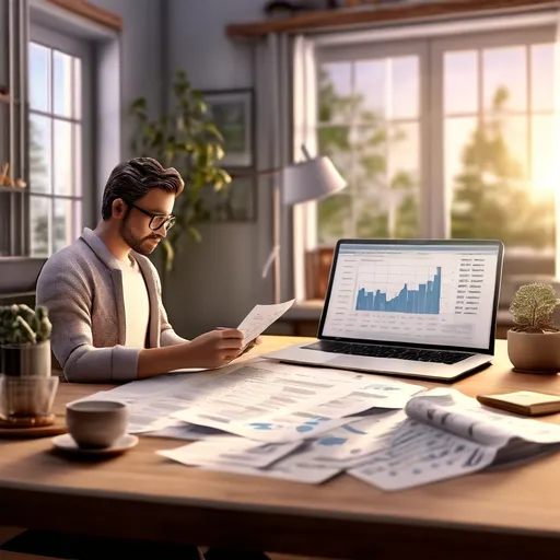 자동차보험 해지환급금 절약의 시작