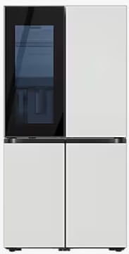 가전제품 장기렌탈