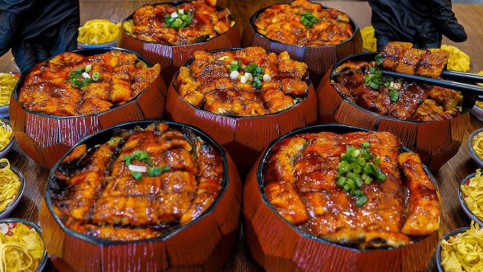 스타필드 수원에서 가야할 핫플레이스