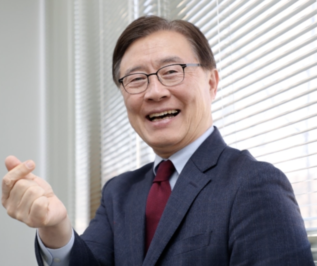 최재형23