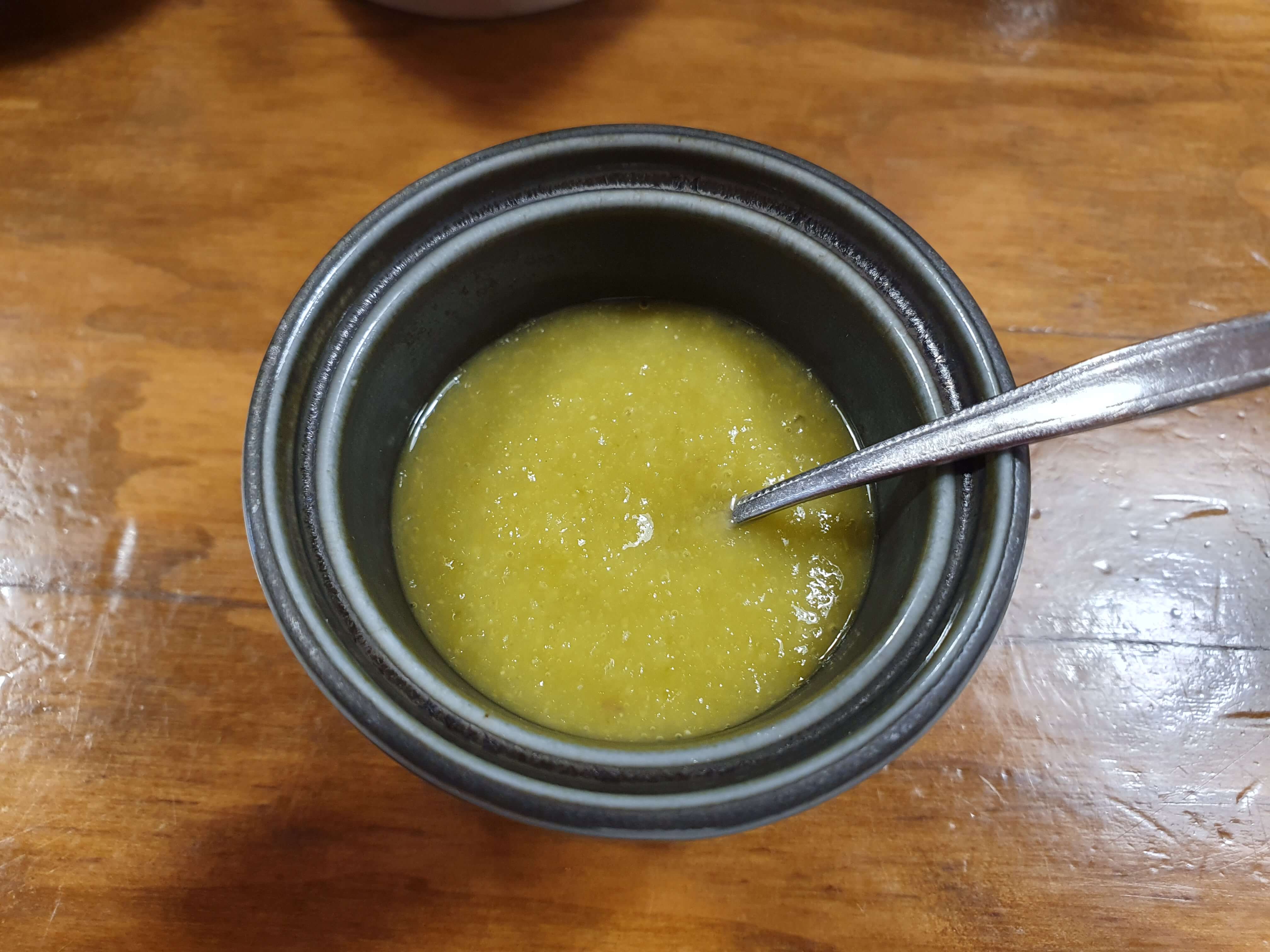 장전동(부산대) 톤쇼우 레몬코쇼