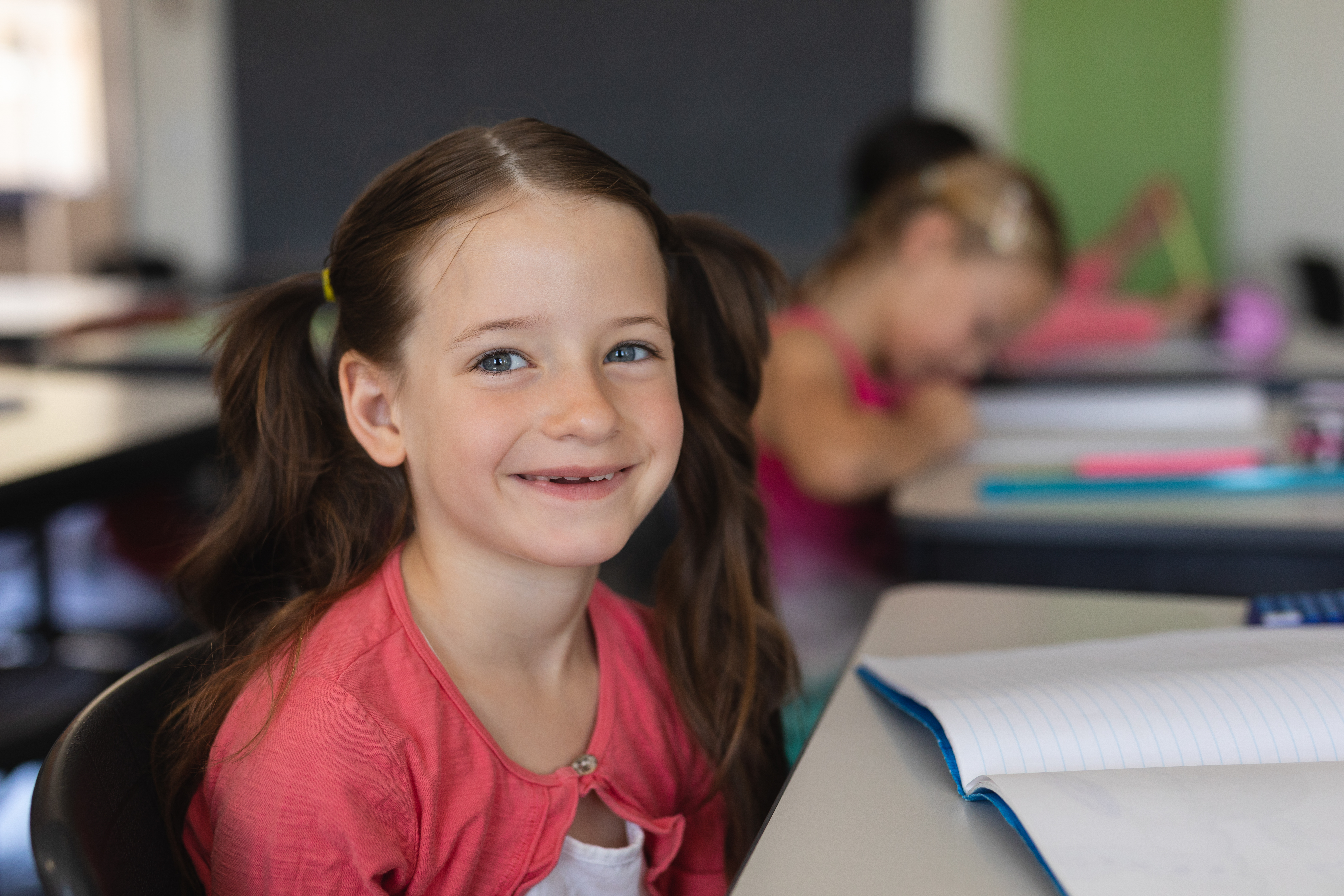 세 돌, 전두엽이 자라는 시기: 도덕성과 인성 교육하기