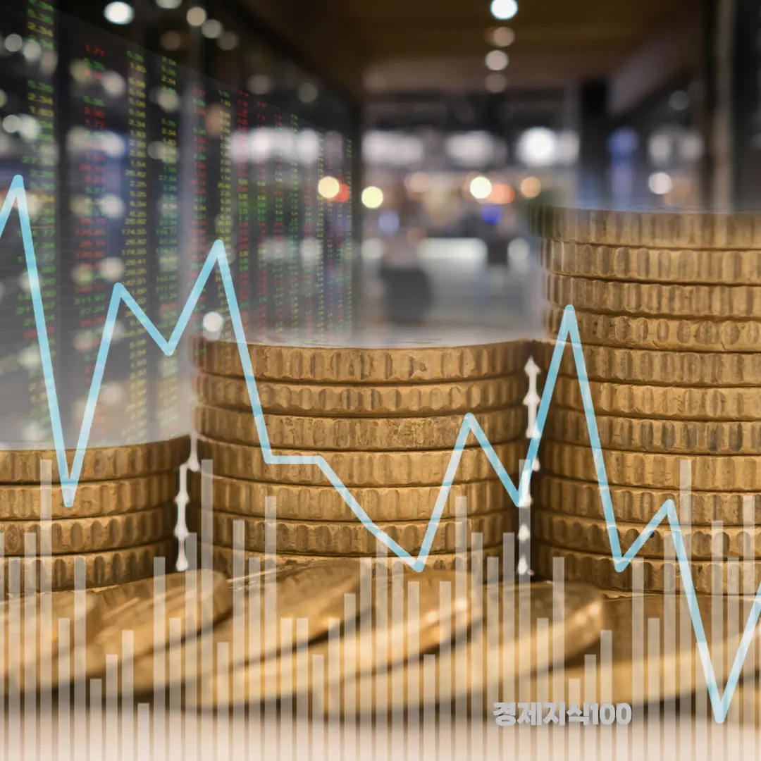 쿼크체인 코인 관련 이미지9