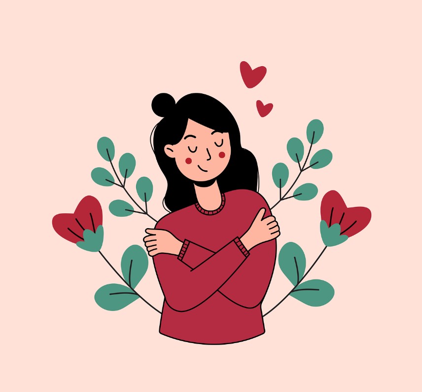 퇴근 후 자기 계발 &ndash; 직장인들을 위한 시간 관리법