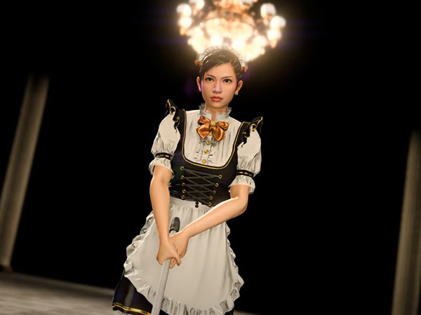 장비 - 액세서리(습득, 부스트, 부적 등) 타이틀 이미지