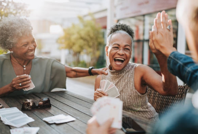 PPT 만들어주는 AI