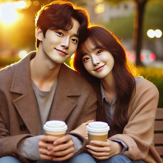 유유상종 심리학

끼리끼리 이유

비슷한 사람에게 끌리는 이유

관계 심리학

자기확증 편향

유사성 호감 이론

심리적 안전감

인간관계 심리 구조

사회적 유대 형성 원리

동질성 매력 효과