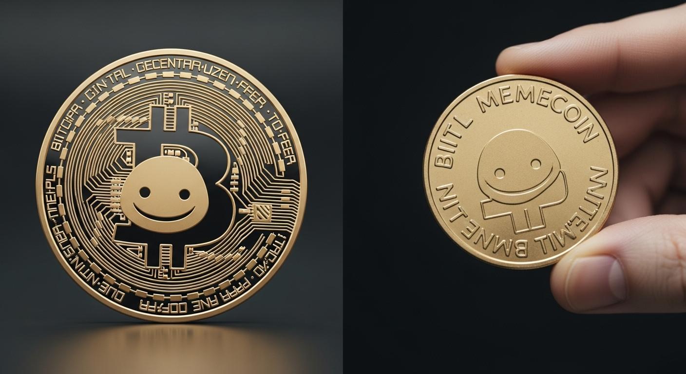 밈코인 종류 빗썸