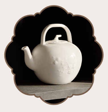 스타벅스 국립박물관