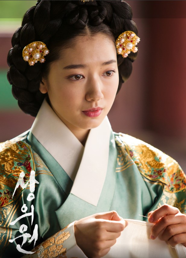 설날 TV 특선영화 편성표 (2025) 알아보기