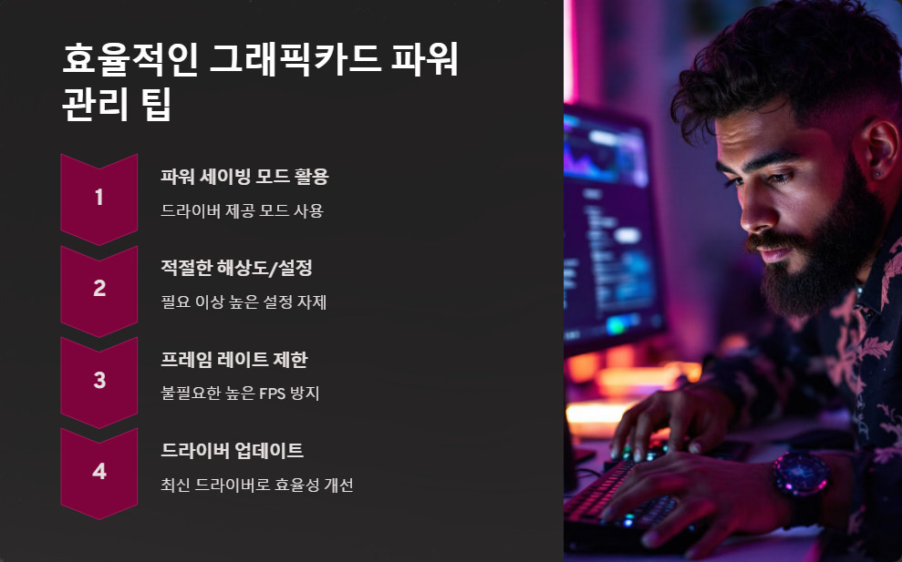 게임성능