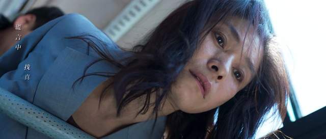 중국 드라마 순위 - 2022 중드 추천