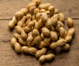 비타민E가 많은 음식