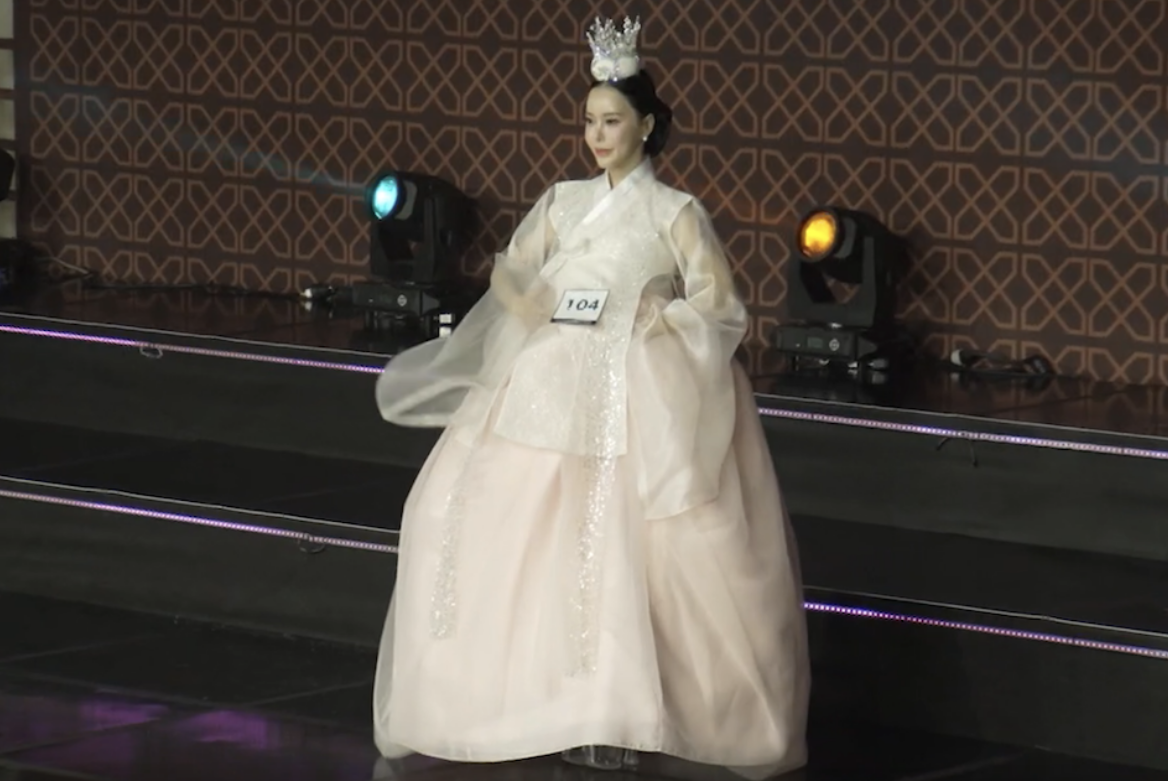 나는솔로23기 여자 출연자 정보