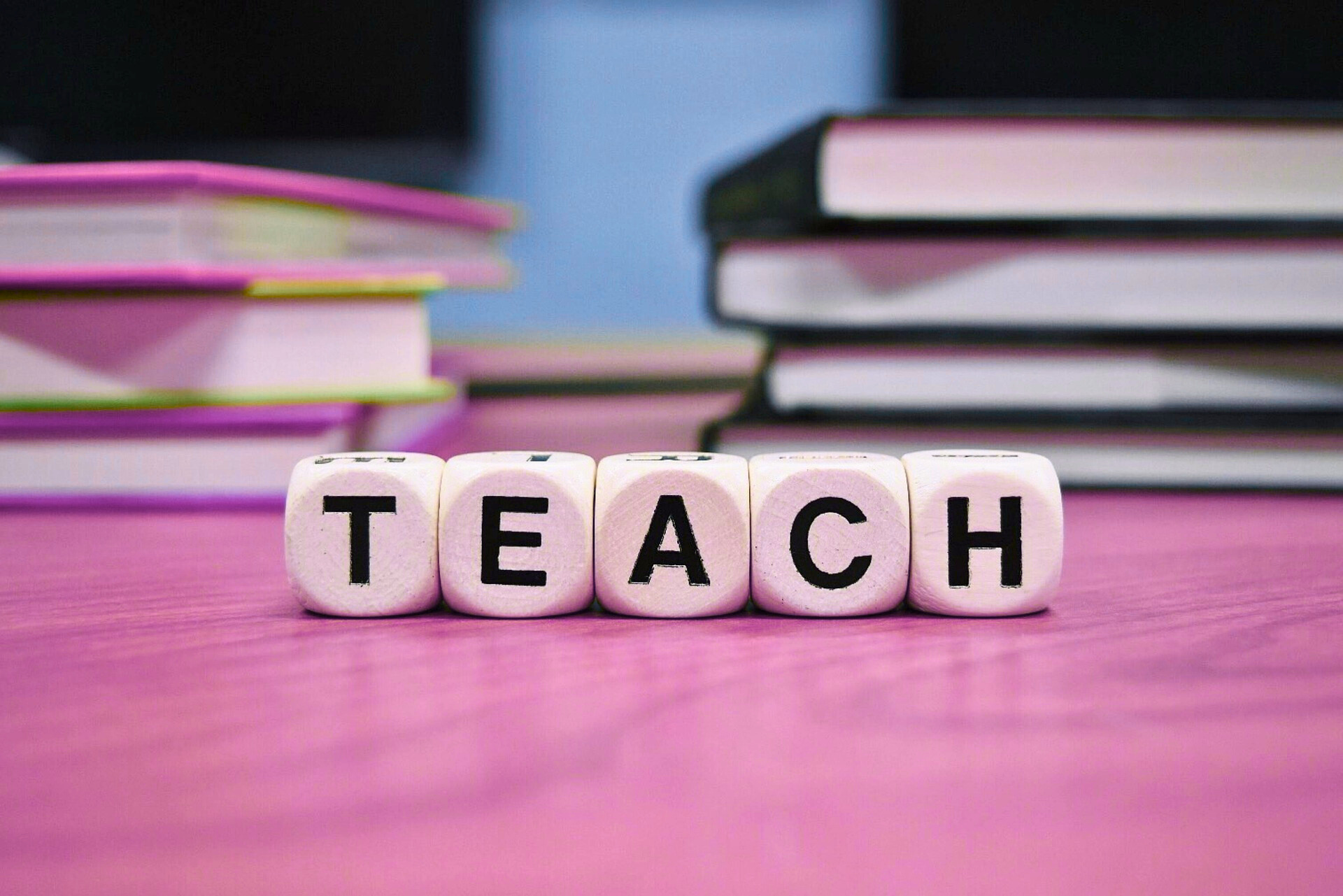 재벌 교육에서 가르치는 것