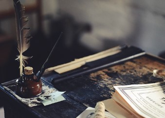 고향사랑 기부제 