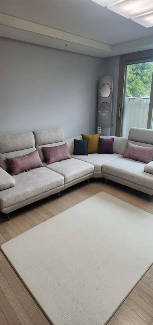 명문가구백화점