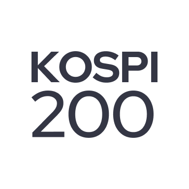 kospi200