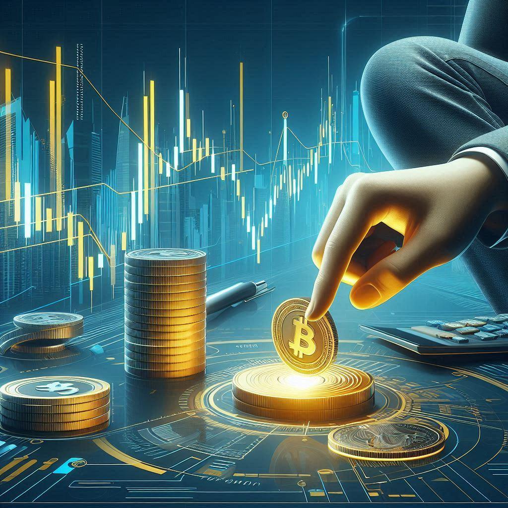 폭스바겐 파사트