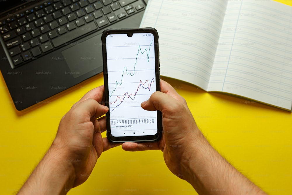 차익 거래 관련 이미지