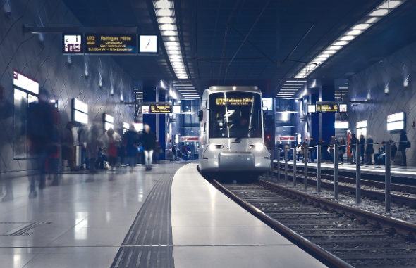 K패스 신청방법