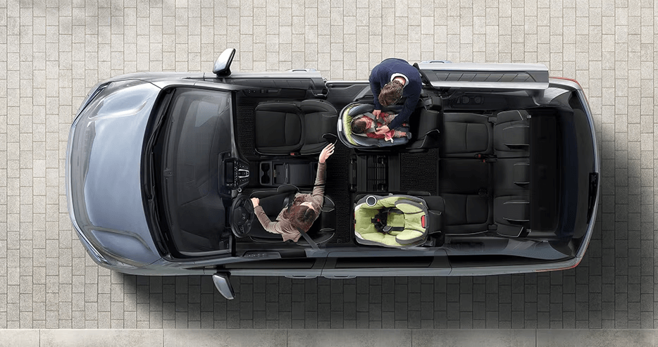 2023-혼다-오디세이