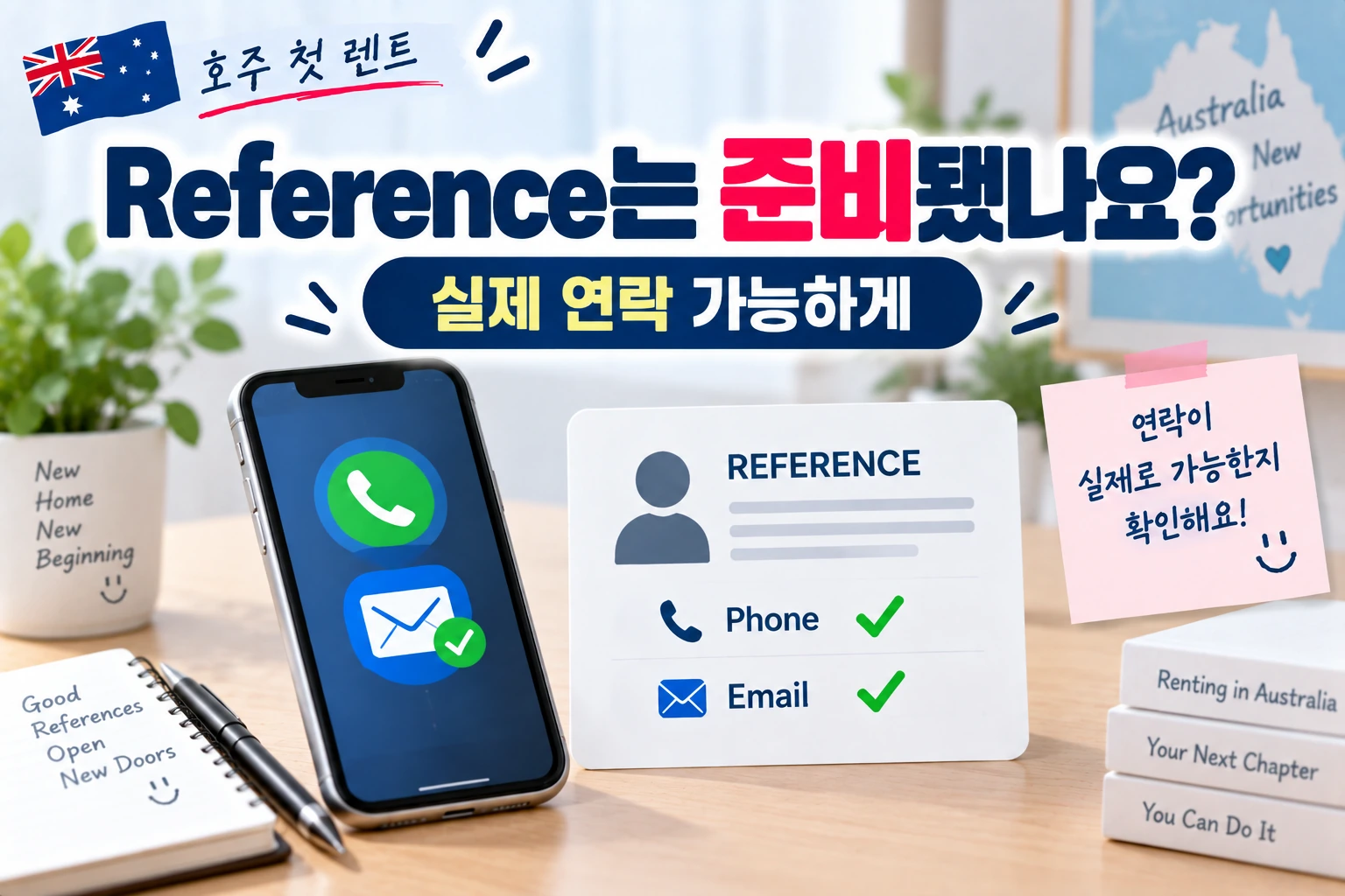 호주_첫렌트_Reference_실제연락가능_06