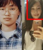 김건희 여사&amp;#44; 12시간 조사