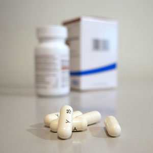 치매 예방약 - 고혈압, 당뇨, 고지혈증 약