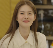 하트페어링 7회