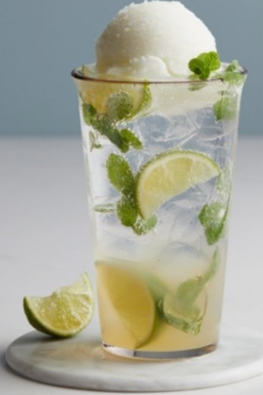 투썸플레이스 인기 추천 음료 BEST 9