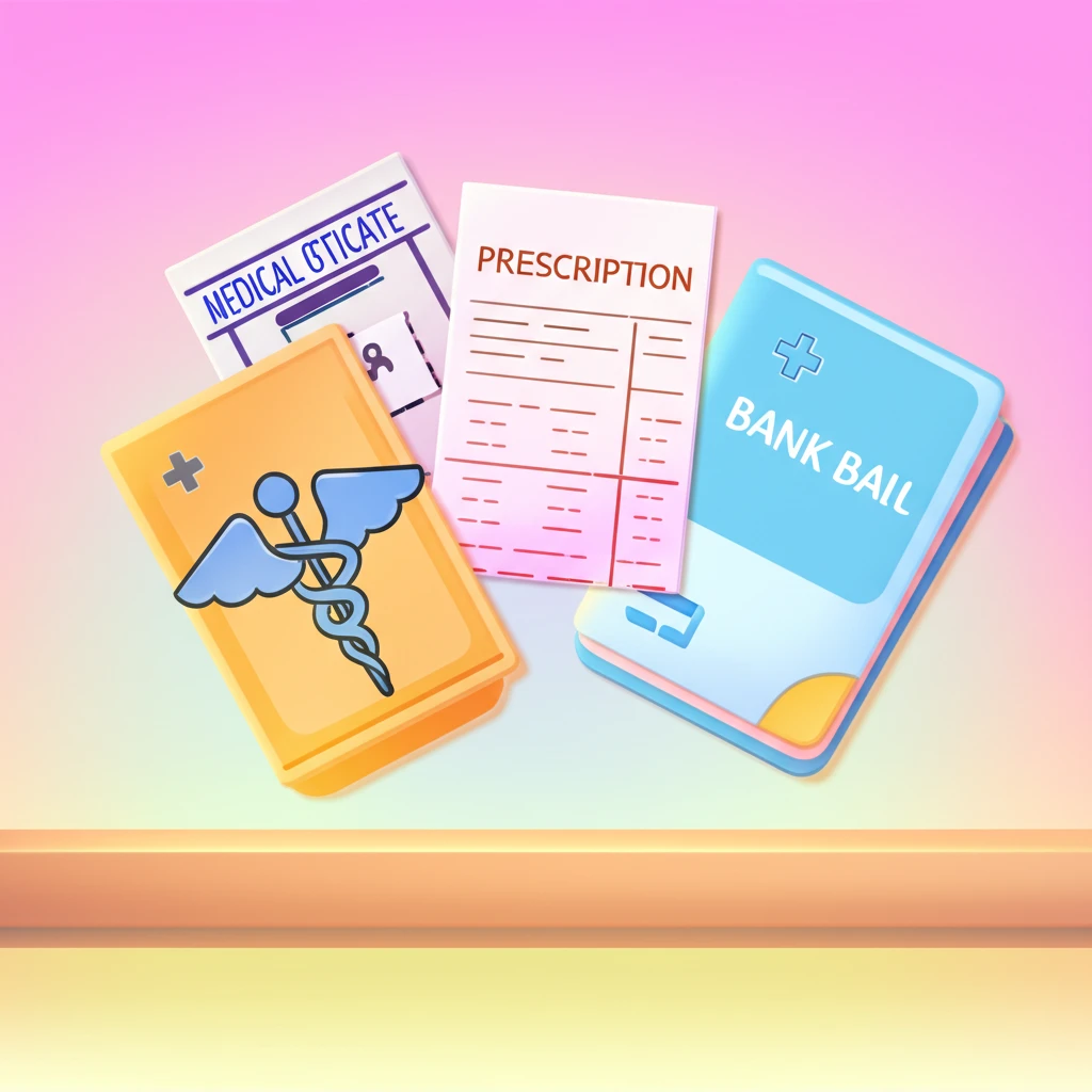 난임이라면 주목 2025 수원시 약제..