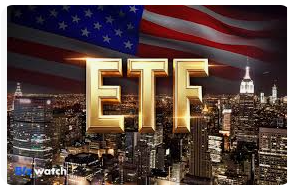 ETF란?9