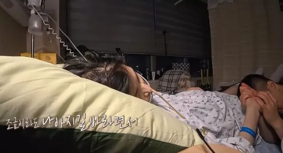 배그부부 손발부부 오은영 리포트 다시 사랑 감동 사연과 가족 PTSD 치유 솔루션 및 화제성 지표 완벽 분석